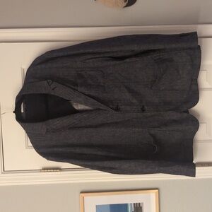 Goodfellow & Co Denim Jacket